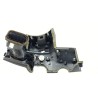 Recambio de aireador para land rover discovery iv (l319) 3.0 td 4x4 referencia OEM IAM AH2201454B  