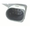 Recambio de sonda lambda para mercedes-benz clase c (w204) c 200 cdi (204.007, 204.006) referencia OEM IAM 0035427018  