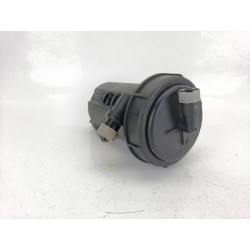 FILTRO GASOIL 235514722 