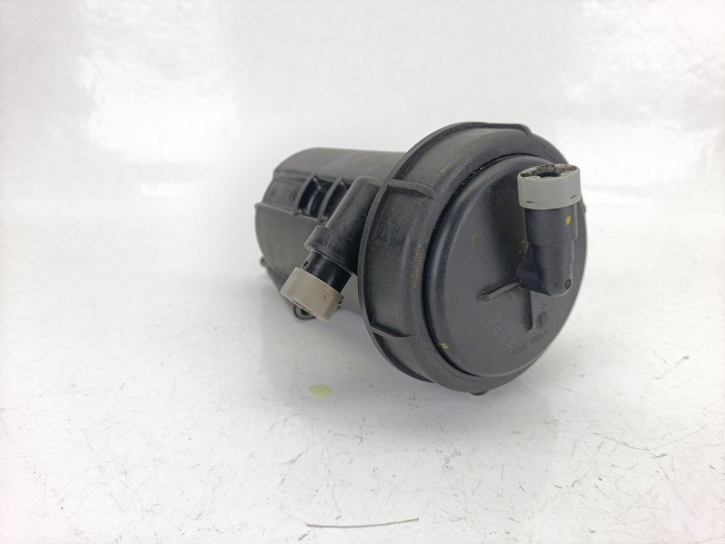 Recambio de filtro gasoil para peugeot boxer furgoneta 2.2 hdi 130 referencia OEM IAM 235514722  