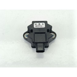 SENSOR DE IMPACTO P56029469AA 