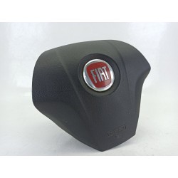AIRBAG DELANTERO IZQUIERDO 07354968570 