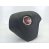 Recambio de airbag delantero izquierdo para kia rio iii (ub) 1.25 cvvt referencia OEM IAM 07354968570  