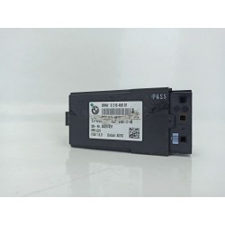 MODULO ELECTRONICO 921646801 