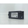 Recambio de modulo electronico para bmw 5 touring (f11) 535 d referencia OEM IAM 921646801  