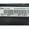 Recambio de airbag delantero izquierdo para kia rio iii (ub) 1.25 cvvt referencia OEM IAM 07354968570  