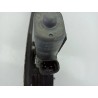 Recambio de elevalunas delantero derecho para fiat grande punto (199_) 1.3 d multijet referencia OEM IAM 51765574  