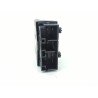 Recambio de modulo electronico para bmw 5 touring (f11) 535 d referencia OEM IAM 921646801  