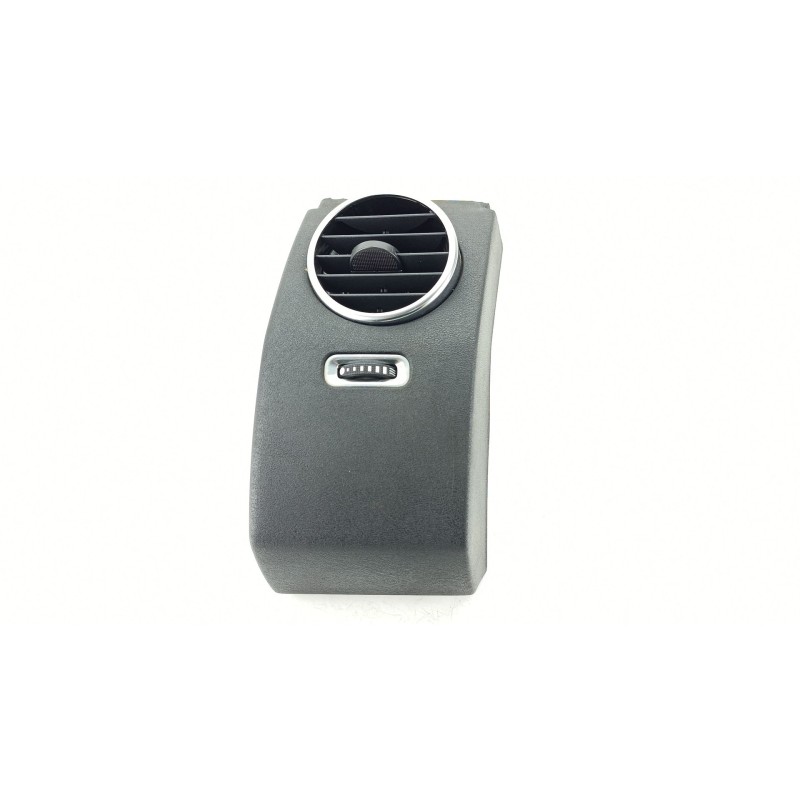 Recambio de aireador para land rover discovery iv (l319) 3.0 td 4x4 referencia OEM IAM AH2201454C  