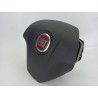 Recambio de airbag delantero izquierdo para kia rio iii (ub) 1.25 cvvt referencia OEM IAM 07354968570  