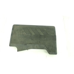 TAPA MOTOR 9825492380 