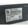 Recambio de modulo electronico para bmw 5 touring (f11) 535 d referencia OEM IAM 921646801  