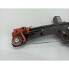 Recambio de elevalunas delantero derecho para fiat grande punto (199_) 1.3 d multijet referencia OEM IAM 51765574  