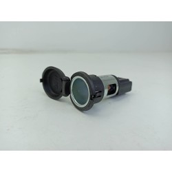 MODULO ELECTRONICO 9665277677 