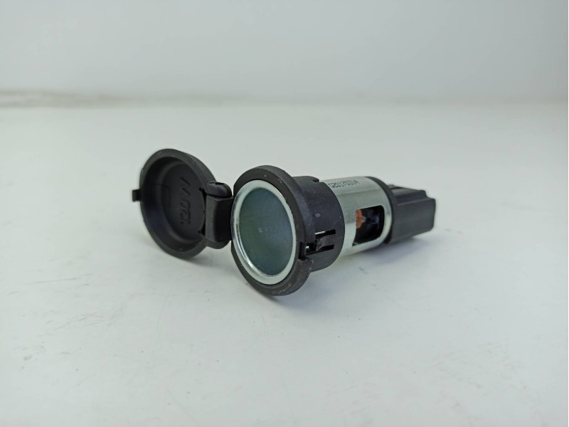 Recambio de modulo electronico para peugeot 208 i (ca_, cc_) 1.2 thp 110 referencia OEM IAM 9665277677  