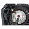 Recambio de airbag delantero izquierdo para kia rio iii (ub) 1.25 cvvt referencia OEM IAM 07354968570  