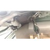 Recambio de cinturon seguridad trasero central para lexus nx (_z1_) 300h awd (ayz15) referencia OEM IAM 7335078020C0  