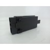 Recambio de modulo electronico para bmw 5 touring (f11) 535 d referencia OEM IAM 921646801  