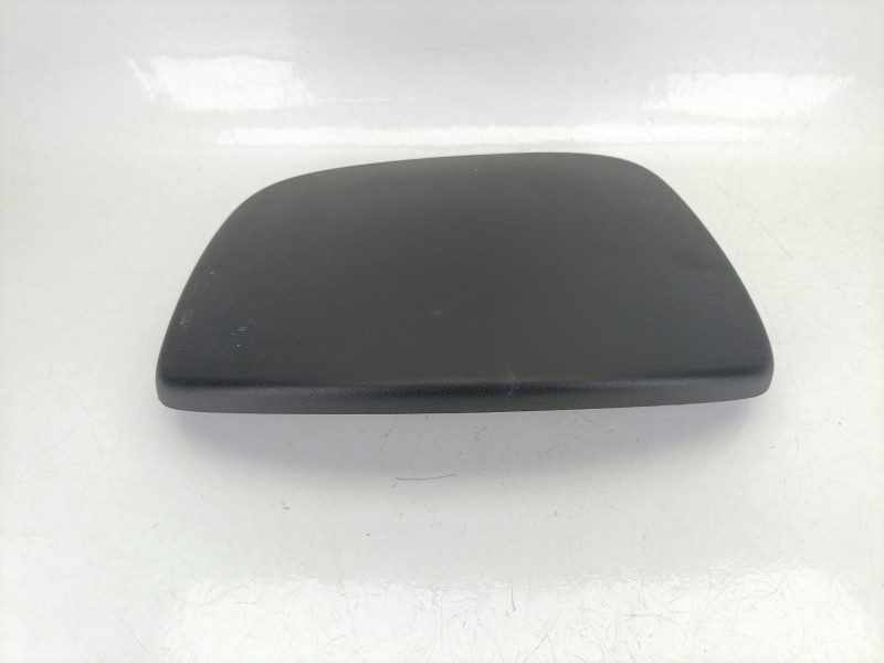 Recambio de embellecedor para peugeot boxer furgoneta 2.2 hdi 130 referencia OEM IAM 1308164070  