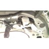 Recambio de cinturon seguridad trasero central para lexus nx (_z1_) 300h awd (ayz15) referencia OEM IAM 7335078020C0  