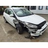 ford focus iii del año 2016
