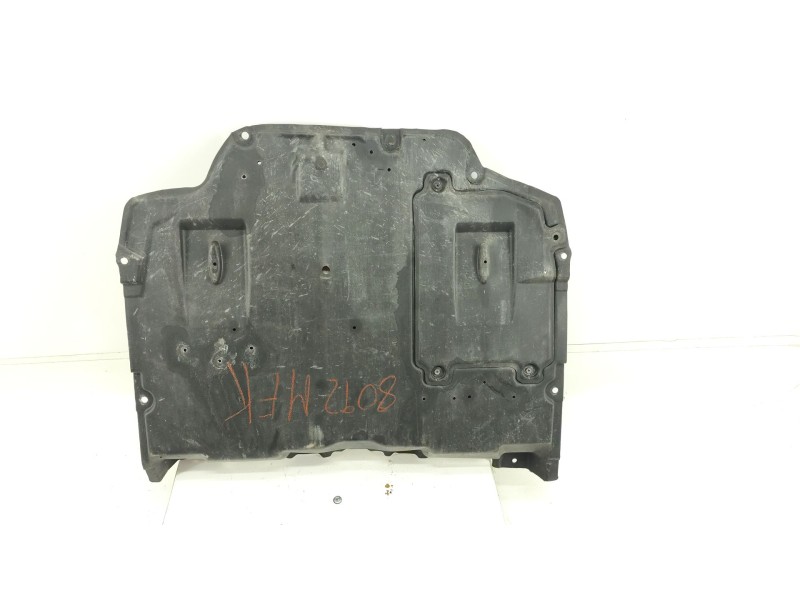 Recambio de cubrecarter para opel mokka 1.2 (76) referencia OEM IAM   