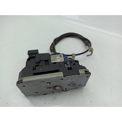 CERRADURA PUERTA DELANTERA DERECHA 51849038 