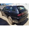 alfa romeo 156 sportwagon (932_) del año 2005