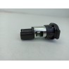 Recambio de modulo electronico para peugeot 208 i (ca_, cc_) 1.2 thp 110 referencia OEM IAM 9665277677  