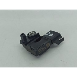 SENSOR 9159311 