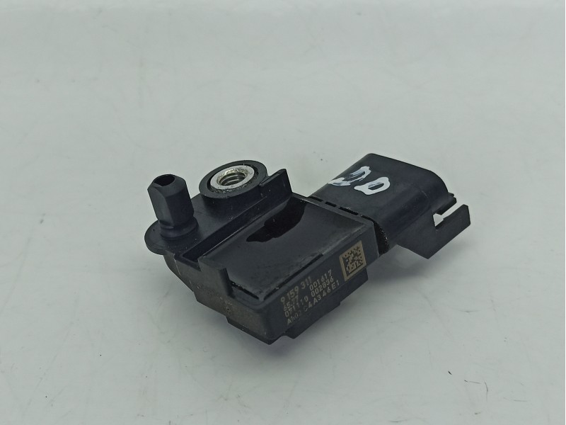 Recambio de sensor para bmw 5 touring (f11) 535 d referencia OEM IAM 9159311  