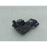 Recambio de sensor para bmw 5 touring (f11) 535 d referencia OEM IAM 9159311  