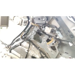 CINTURON SEGURIDAD TRASERO DERECHO 7336078020C0 