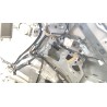 Recambio de cinturon seguridad trasero derecho para lexus nx (_z1_) 300h awd (ayz15) referencia OEM IAM 7336078020C0  