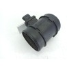 Recambio de caudalimetro para kia rio iii (ub) 1.25 cvvt referencia OEM IAM 5522715  