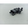 Recambio de sensor para bmw 5 touring (f11) 535 d referencia OEM IAM 9159311  
