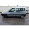 peugeot partner monospace (5_, g_) del año 2003