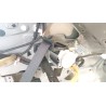 Recambio de cinturon seguridad trasero derecho para lexus nx (_z1_) 300h awd (ayz15) referencia OEM IAM 7336078020C0  