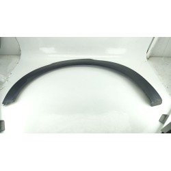 ALETIN TRASERO DERECHO 9834217680 