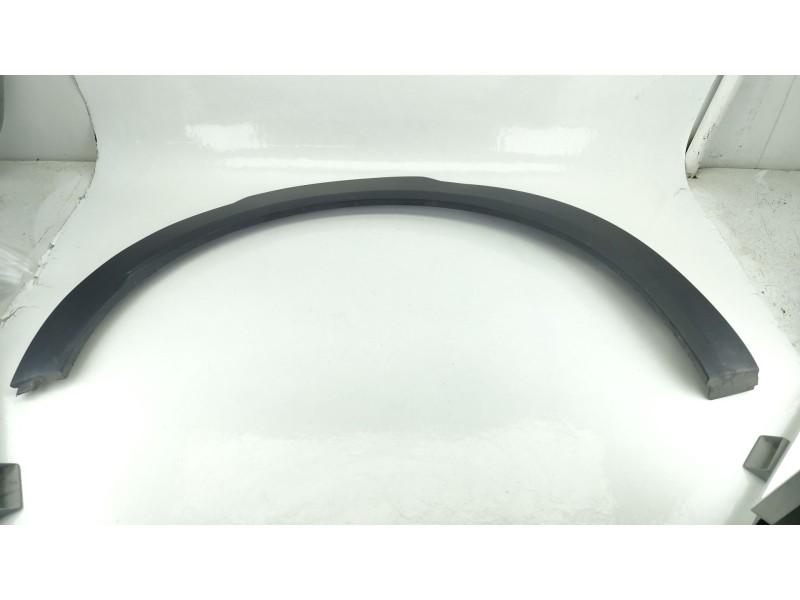 Recambio de aletin trasero derecho para opel mokka 1.2 (76) referencia OEM IAM 9834217680  