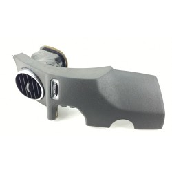 REJILLA AIREADORA AH2201454A 