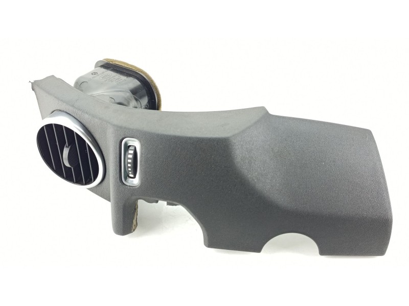 Recambio de rejilla aireadora para land rover discovery iv (l319) 3.0 td 4x4 referencia OEM IAM AH2201454A  