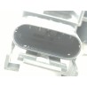 Recambio de sensor para bmw 5 touring (f11) 535 d referencia OEM IAM 9159311  