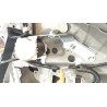 Recambio de cinturon seguridad trasero derecho para lexus nx (_z1_) 300h awd (ayz15) referencia OEM IAM 7336078020C0  