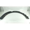 Recambio de aletin trasero derecho para opel mokka 1.2 (76) referencia OEM IAM 9834217680  