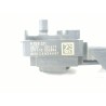 Recambio de sensor para bmw 5 touring (f11) 535 d referencia OEM IAM 9159311  
