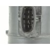 Recambio de caudalimetro para kia rio iii (ub) 1.25 cvvt referencia OEM IAM 5522715  