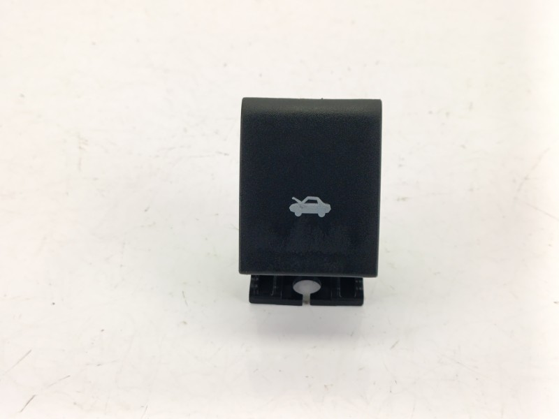 Recambio de capo para jeep grand cherokee iv (wk, wk2) 3.0 crd v6 4x4 referencia OEM IAM   