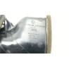 Recambio de rejilla aireadora para land rover discovery iv (l319) 3.0 td 4x4 referencia OEM IAM AH2201454A  
