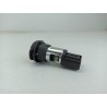 Recambio de modulo electronico para peugeot 208 i (ca_, cc_) 1.2 thp 110 referencia OEM IAM 9665277677  